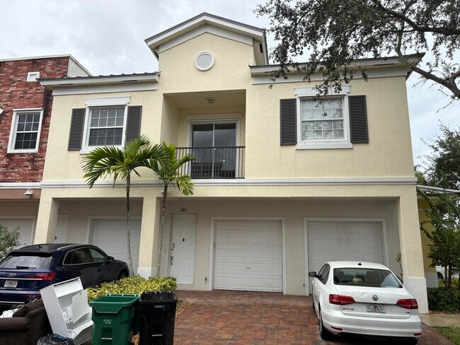 Photo - 10560 SW Stephanie Way Unit 1202
