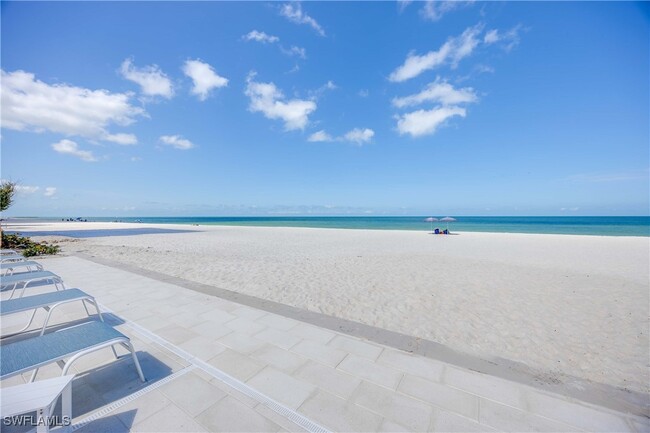 Photo - 3443 Gulf Shore Blvd N Unit 707