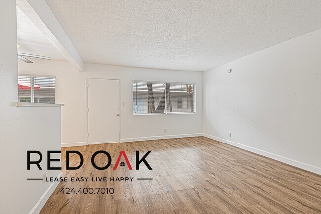 Photo - 12460 Lakewood Blvd Unidad 9