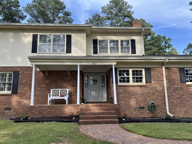 Photo - 15317 Marvin Rd
