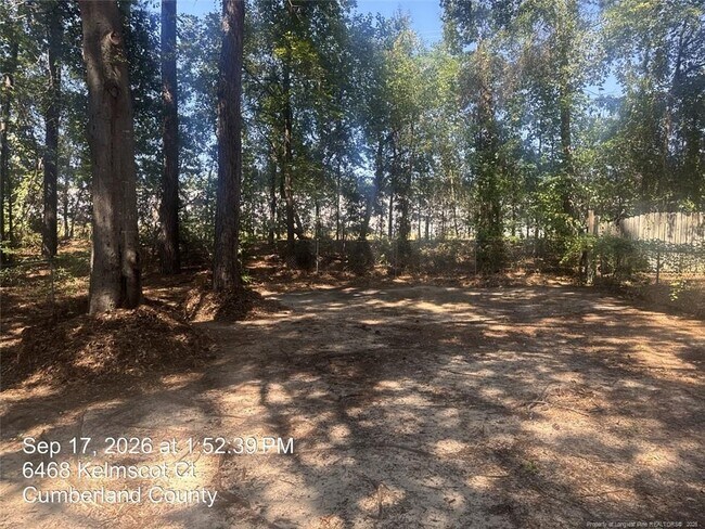 6468 Kelmscot Ct
