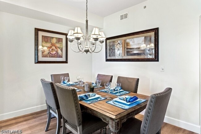 Photo - 9450 Highland Woods Blvd Unidad 6203
