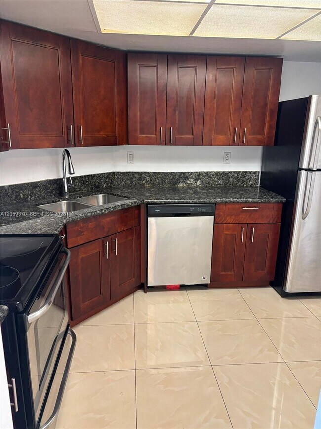 7410 SW 82nd St Unit K203