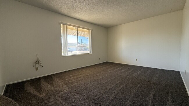 Photo - "Charming 2-Bed, 2-Bath Oasis in Phoenix -...