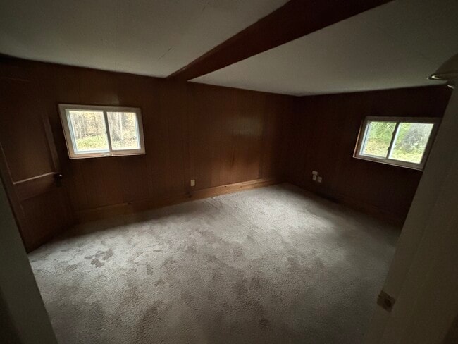 Photo - 286 W Grace St