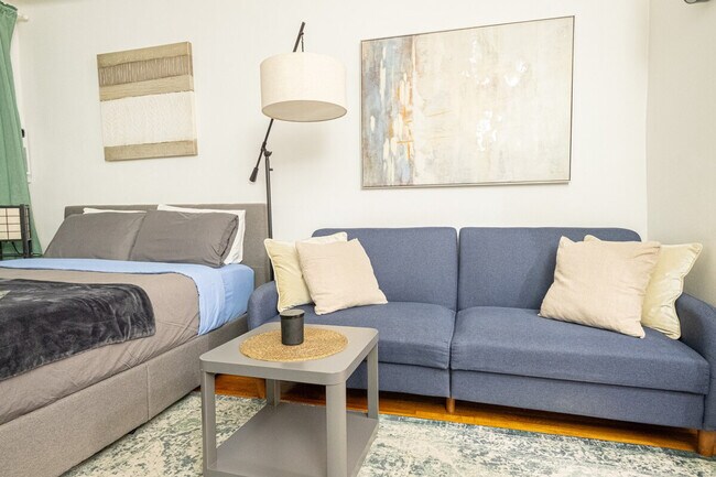 Photo - 1369 1st Ave Unit ID1256855P