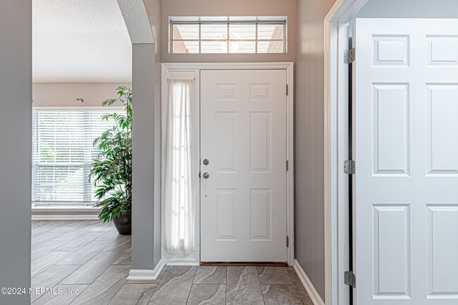 Photo - 2243 Trailwood Dr
