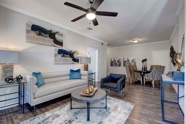 Photo - Somerset at Spring Creek