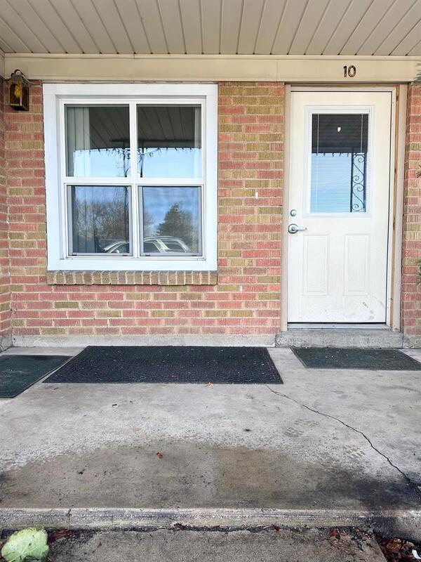 Photo - 116 N Tremont St Unit 10