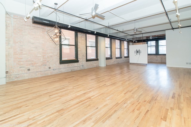 Building Photo - 1327 W Washington Blvd Unit 2a