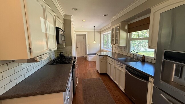 Photo - 3010 SW Underwood Dr