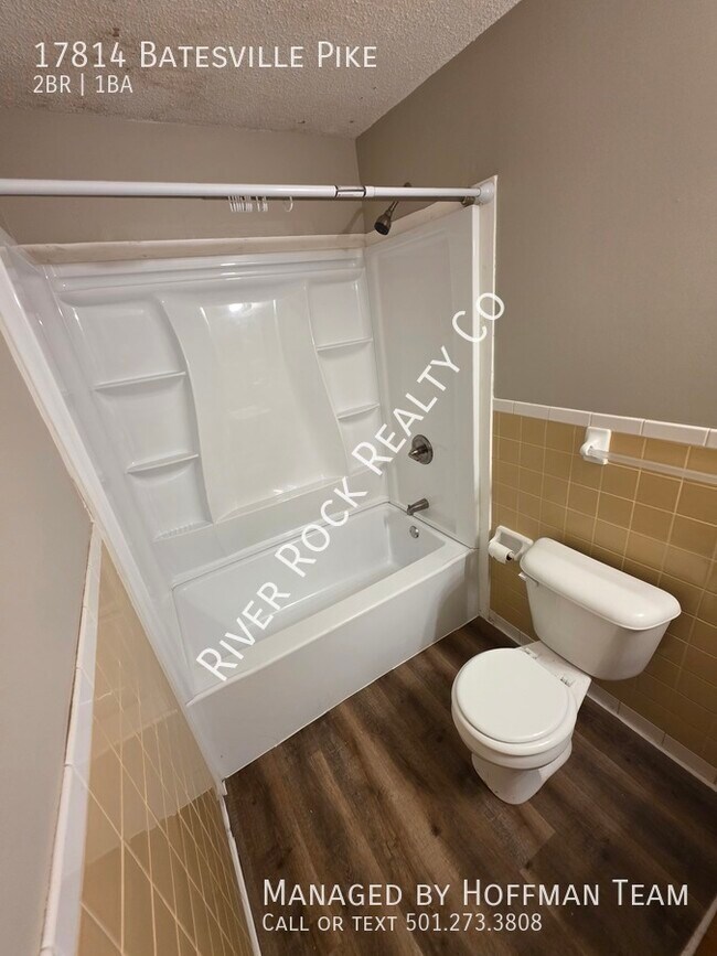 Photo - 17814 Batesville Pike