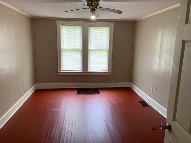 Photo - 1601 E California Ave Unit 1601A W California Ave