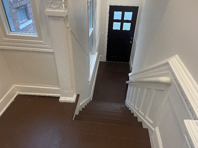 Photo - 4813 Whetsel Ave