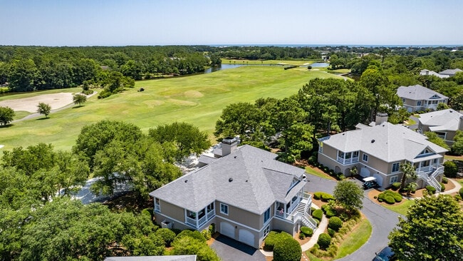 Photo - 49 Collins Meadow Dr Unit SI ID1253367P