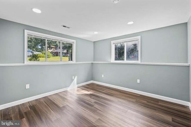 Photo - 10612 Holleybrooke Dr Unidad 2A