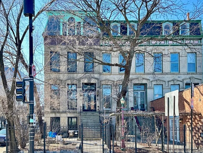 Photo - 238 S Ashland Ave