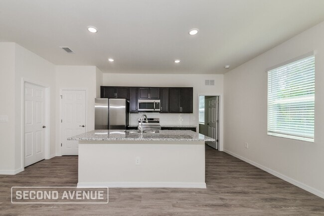Photo - 4066 Heaton Terrace