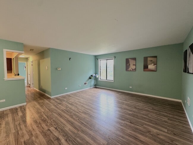Photo - 7303 Grand Ave Unit AA-205