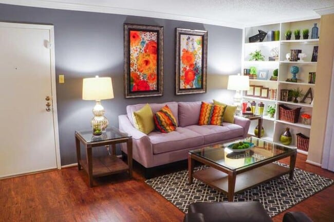 Photo - 17239 Shavano Rnch Rd Unit b1