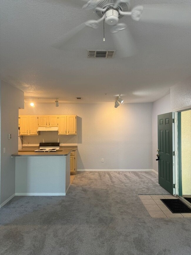 Photo - Condo in Legacy Dunes, Kissimmee Unit 1-209 -