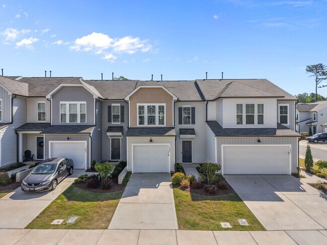 Photo - 1631 Glacier Dr