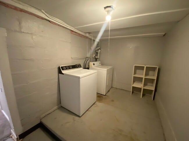 Photo - 2 bed house in Davenport