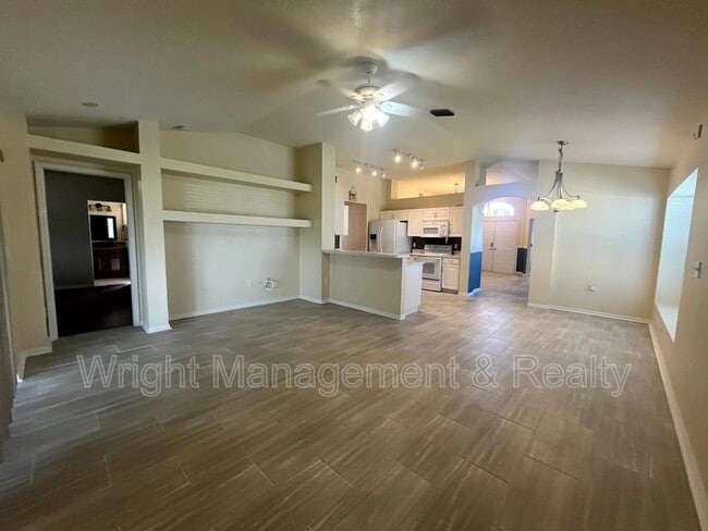 Photo - 29731 Morwen Pl