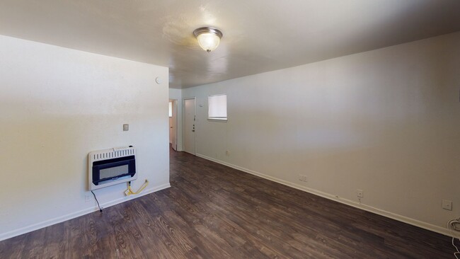 Photo - 903 S Welch St Unit 903 Welch St.