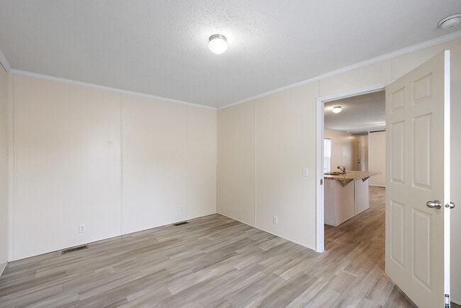 Photo - 4418 E Daisy Ln