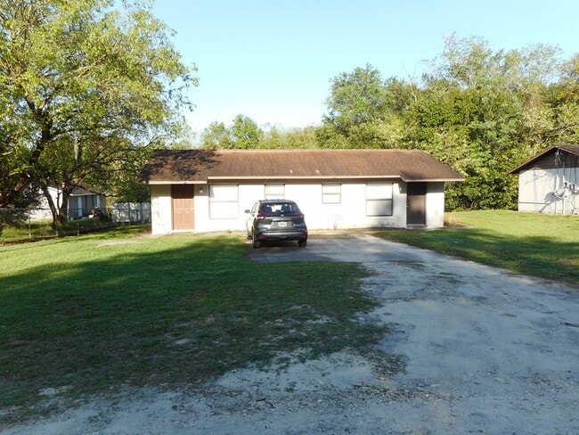Photo - 914 NW 59th Ave