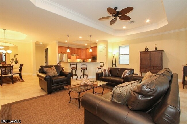 Photo - 3122 Aviamar Cir