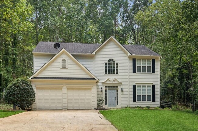 Building Photo - 165 Sable Pointe Dr