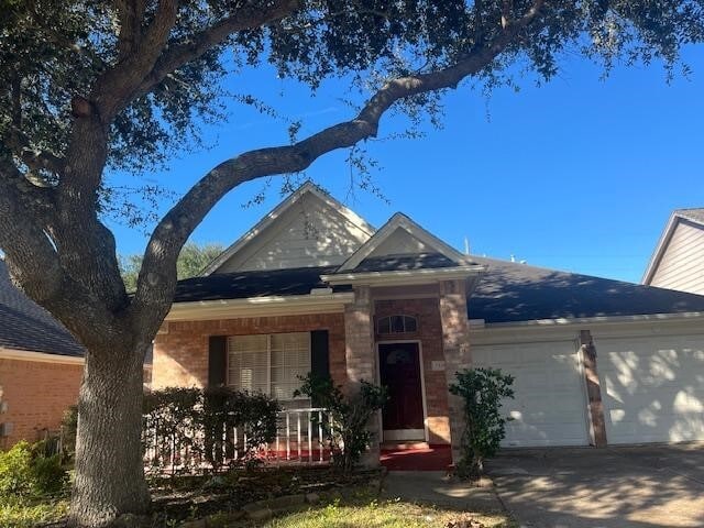 Photo - 7339 Colony Bend Ln