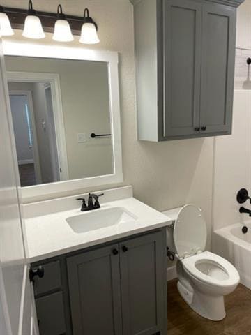 Photo - 7337 Mountain View Rd