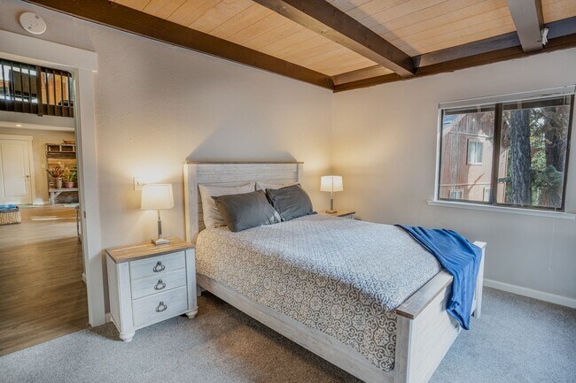 Photo - SKI LEASE:  Family Home with 1-Car Garage,...