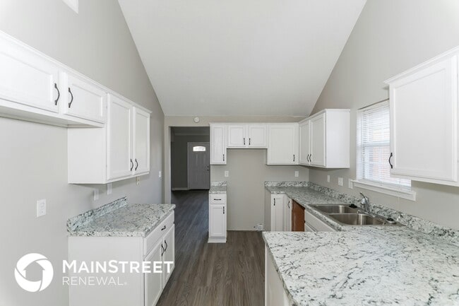 Photo - 6722 N Regency Park Cir