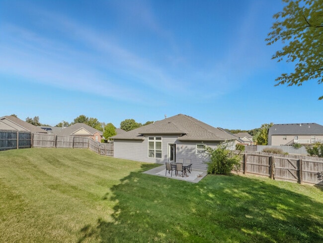 Photo - 3306 Belinda Ct