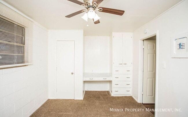 Photo - 2212 2nd St Unit 5