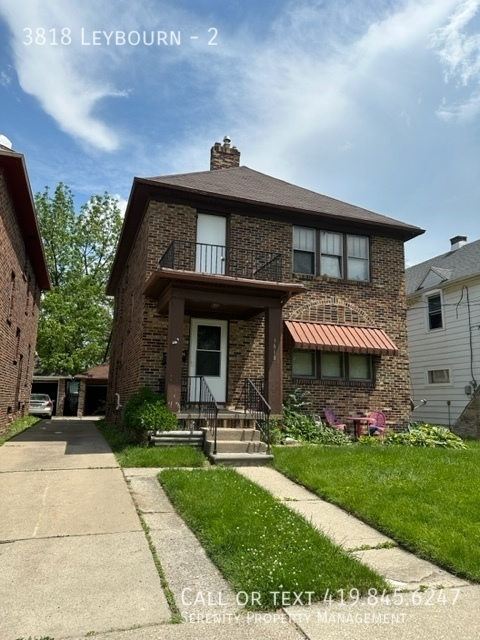 Photo - 3818 Leybourn Ave Apartment Unit 2