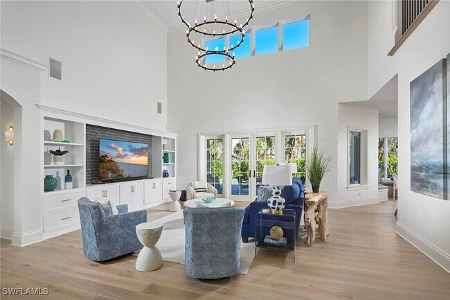 Photo - 375 Wedge Dr