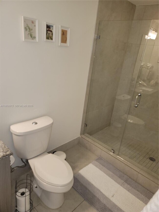 Photo - 5350 NW 84th Ave Unidad 714