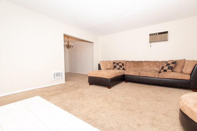 Private 2-bed/2-bath, Corner Location Cond... - Private 2-bed/2-bath, Corner Location Cond... Casa