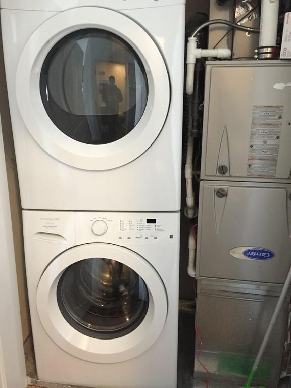 Photo - 15 Marney St Unit 3