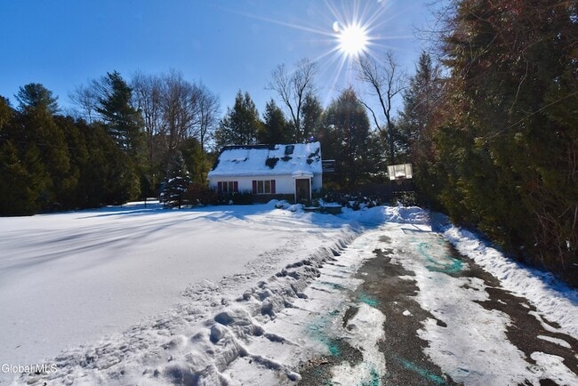 Photo - 10 Katherine Terrace