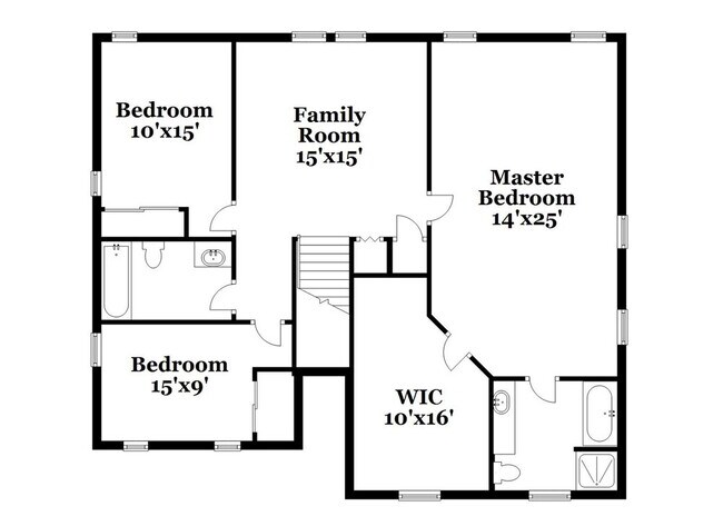 Photo - 3433 Goldeneye Ln