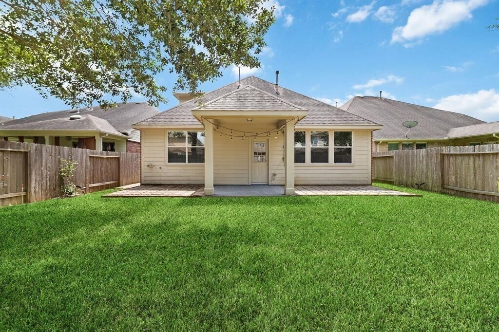 Photo - 24526 Foxberry Glen Ln