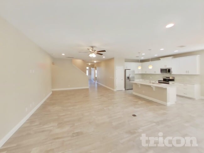 Photo - 824 129th St NE