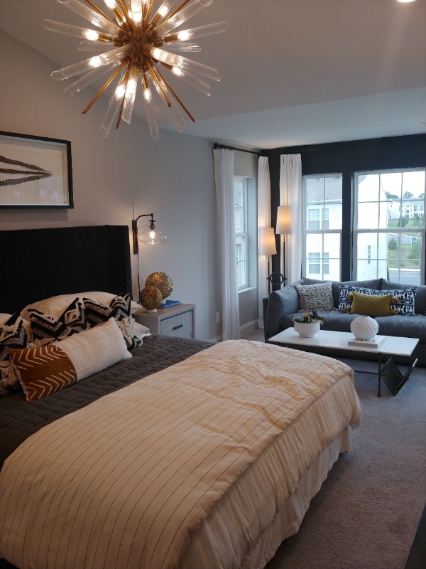 Photo - 1419 Onnesta Ct