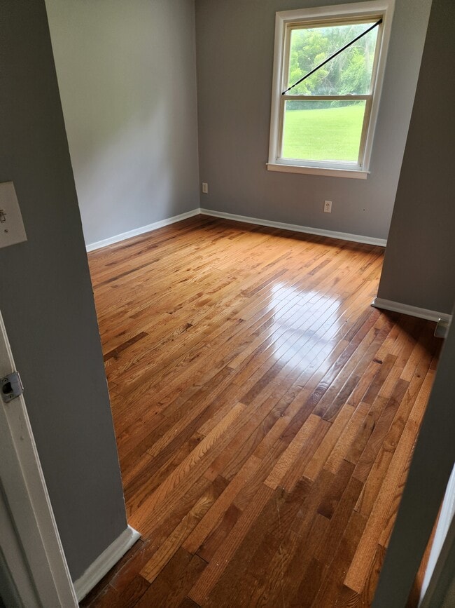 Building Photo - 2819 N Ohenry Blvd Unit Woodbridge